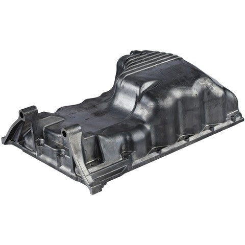 https://www.ShowMeThePartsdb.com/bin/images/ATP/103293_3.jpg