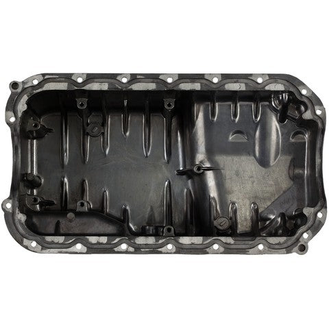ATP Engine Oil Pan  103294