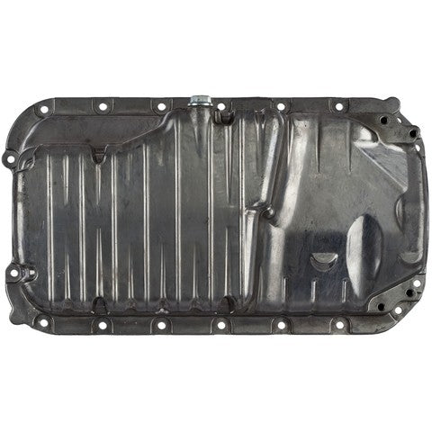 ATP Engine Oil Pan  103294