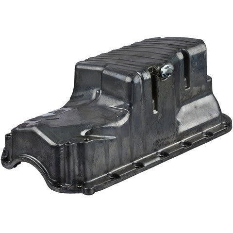 https://www.ShowMeThePartsdb.com/bin/images/ATP/103294_3.jpg