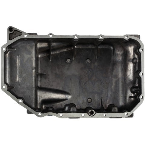 ATP Engine Oil Pan  103295