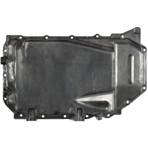 ATP Engine Oil Pan  103295