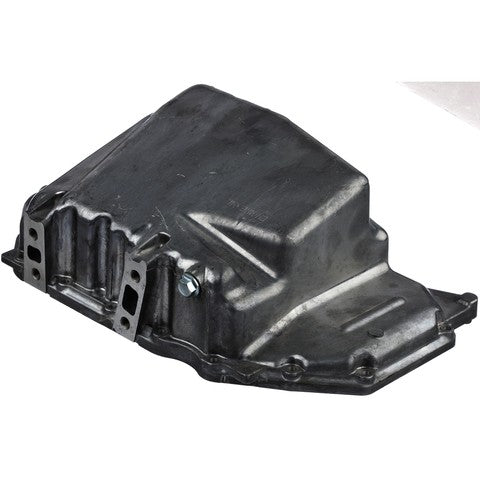 https://www.ShowMeThePartsdb.com/bin/images/ATP/103295_3.jpg