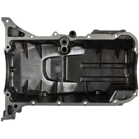 ATP Engine Oil Pan  103296