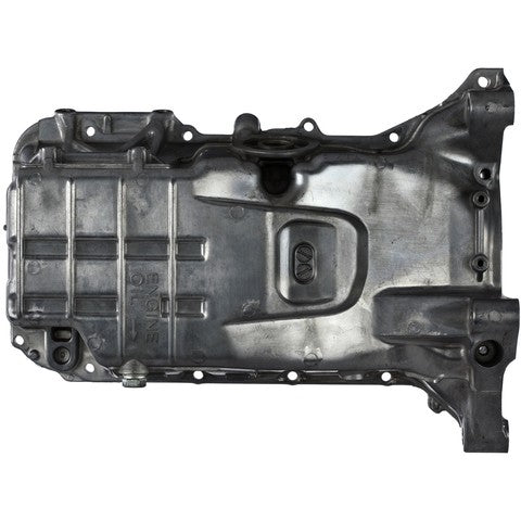 ATP Engine Oil Pan  103296