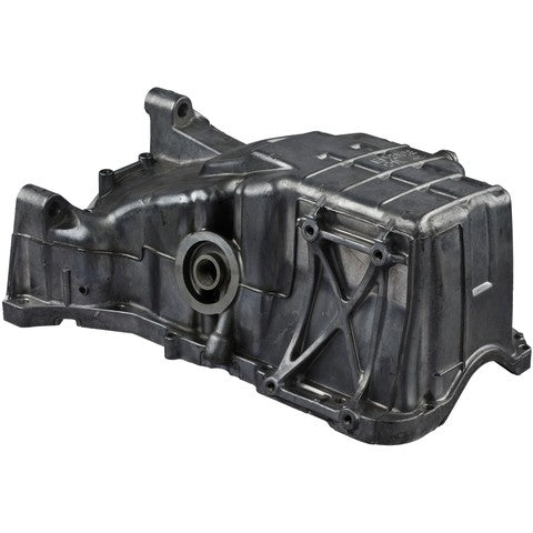 https://www.ShowMeThePartsdb.com/bin/images/ATP/103296_3.jpg