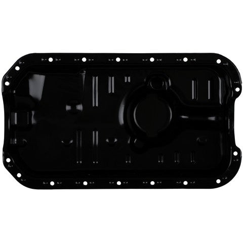 ATP Engine Oil Pan  103298