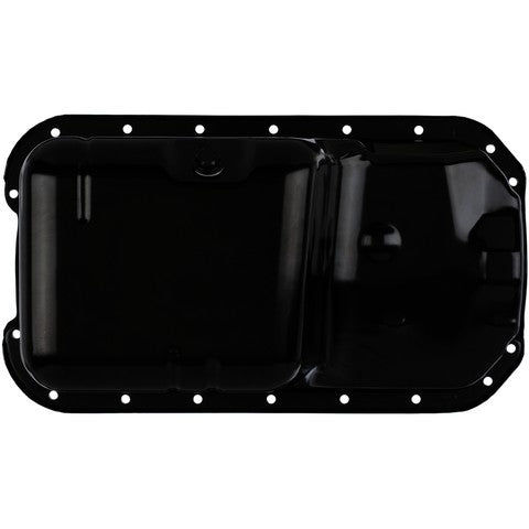 ATP Engine Oil Pan  103298
