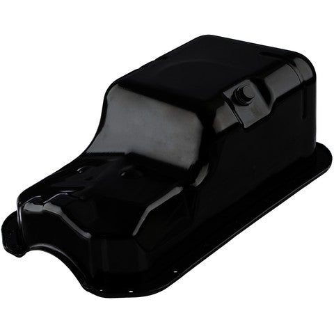 https://www.ShowMeThePartsdb.com/bin/images/ATP/103298_3.jpg