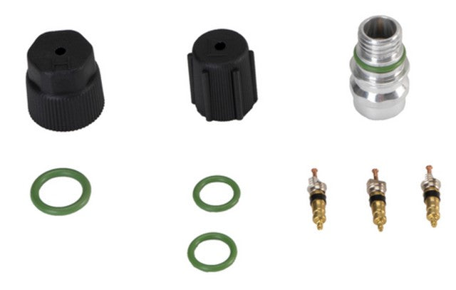 Four Seasons A/C Compressor Replacement Service Kit  10329SK