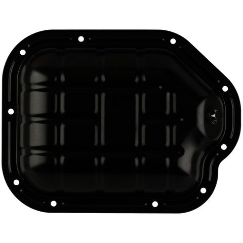 ATP Engine Oil Pan  103300