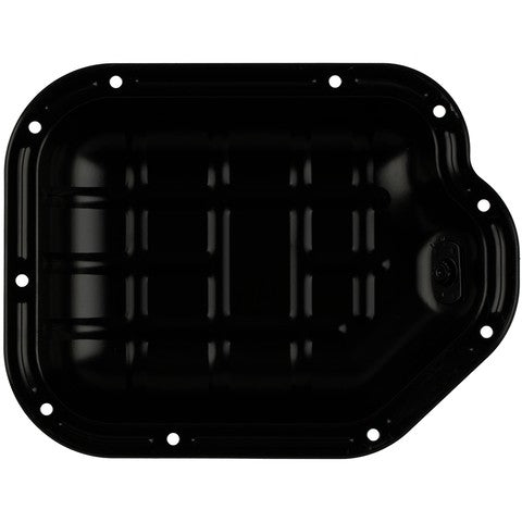 ATP Engine Oil Pan  103300