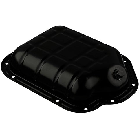 https://www.ShowMeThePartsdb.com/bin/images/ATP/103300_3.jpg