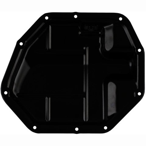 ATP Engine Oil Pan  103302
