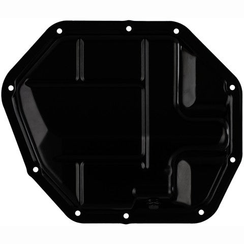 ATP Engine Oil Pan  103302