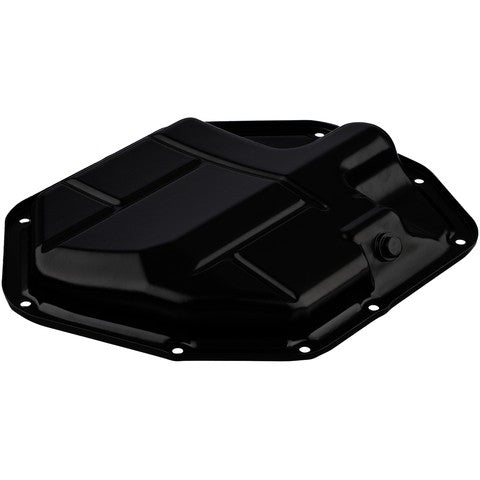 https://www.ShowMeThePartsdb.com/bin/images/ATP/103302_3.jpg