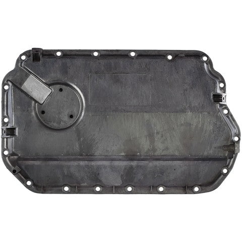 ATP Engine Oil Pan  103306