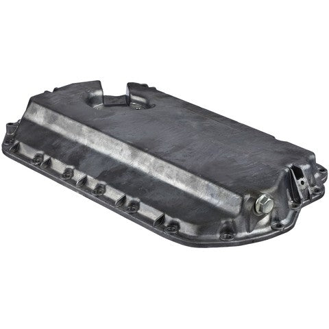 https://www.ShowMeThePartsdb.com/bin/images/ATP/103306_3.jpg
