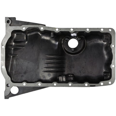 ATP Engine Oil Pan  103309