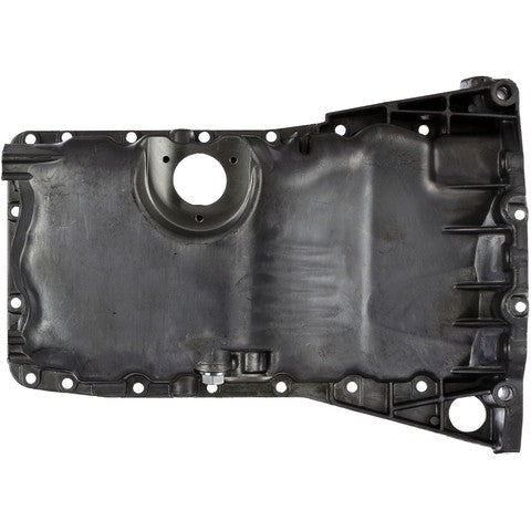 ATP Engine Oil Pan  103309