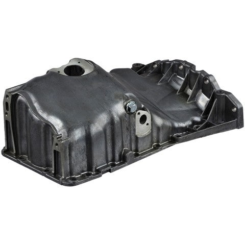 https://www.ShowMeThePartsdb.com/bin/images/ATP/103309_3.jpg