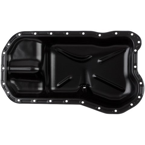 ATP Engine Oil Pan  103310