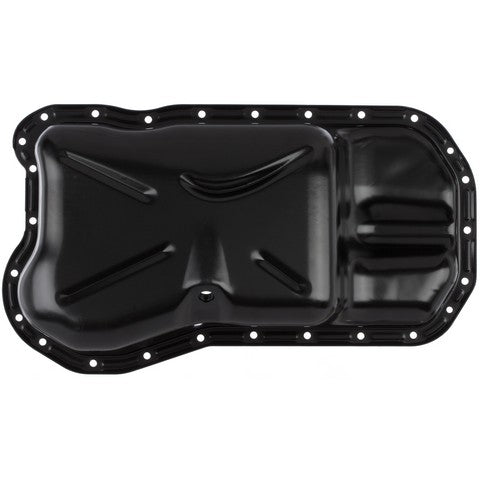ATP Engine Oil Pan  103310