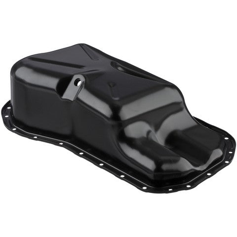 https://www.ShowMeThePartsdb.com/bin/images/ATP/103310_3.jpg