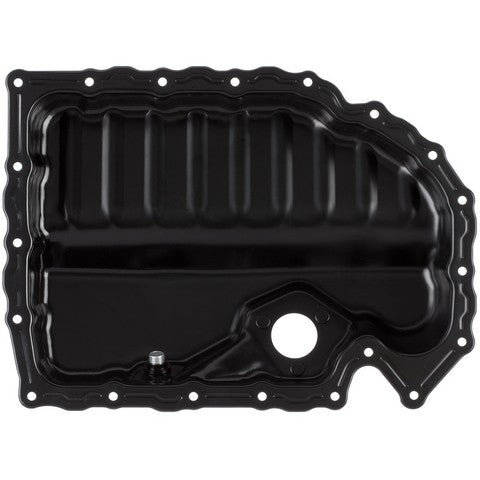 ATP Engine Oil Pan  103311