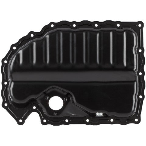 ATP Engine Oil Pan  103311