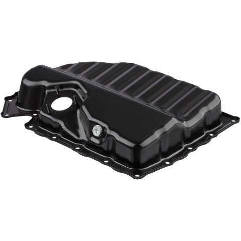 https://www.ShowMeThePartsdb.com/bin/images/ATP/103311_3.jpg