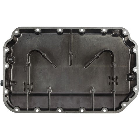 ATP Engine Oil Pan  103315