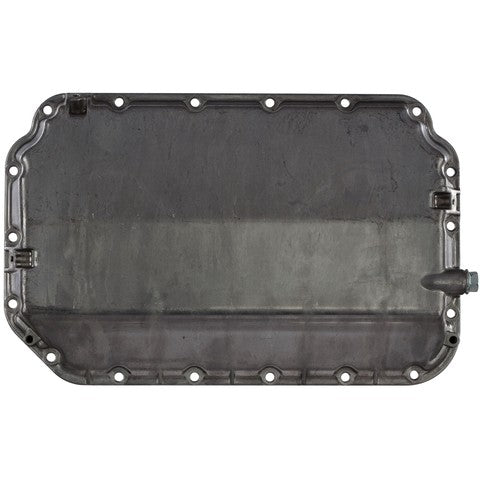 ATP Engine Oil Pan  103315