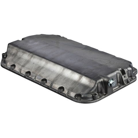 https://www.ShowMeThePartsdb.com/bin/images/ATP/103315_3.jpg