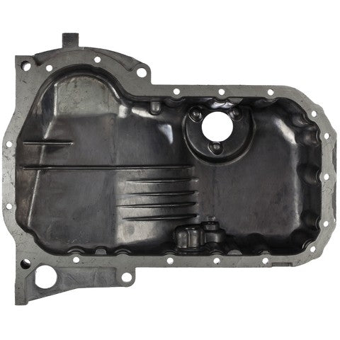 ATP Engine Oil Pan  103317