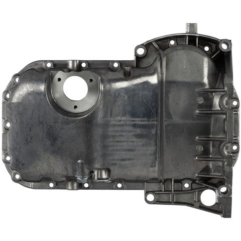 ATP Engine Oil Pan  103317