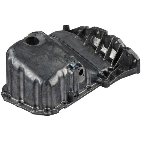 https://www.ShowMeThePartsdb.com/bin/images/ATP/103317_3.jpg