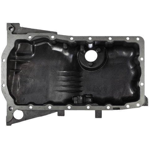 ATP Engine Oil Pan  103319