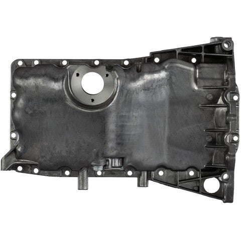 ATP Engine Oil Pan  103319