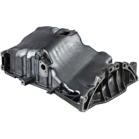 https://www.ShowMeThePartsdb.com/bin/images/ATP/103319_3.jpg