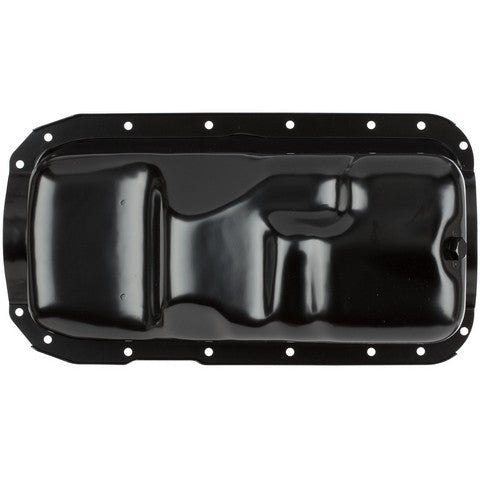 ATP Engine Oil Pan  103321