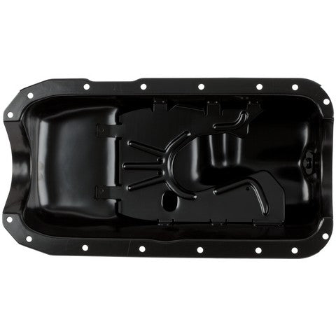 ATP Engine Oil Pan  103321