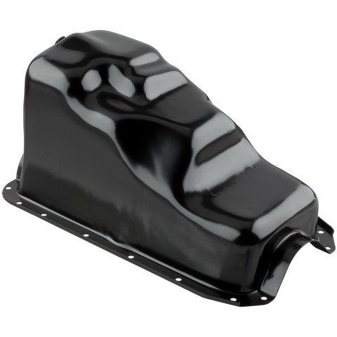 https://www.ShowMeThePartsdb.com/bin/images/ATP/103321_3.jpg