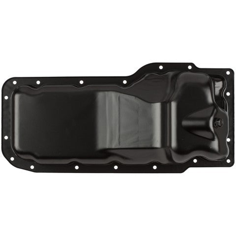 ATP Engine Oil Pan  103324