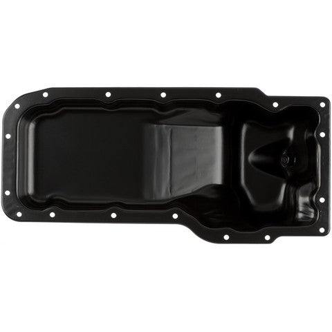 ATP Engine Oil Pan  103324