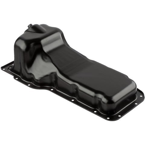 https://www.ShowMeThePartsdb.com/bin/images/ATP/103324_3.jpg
