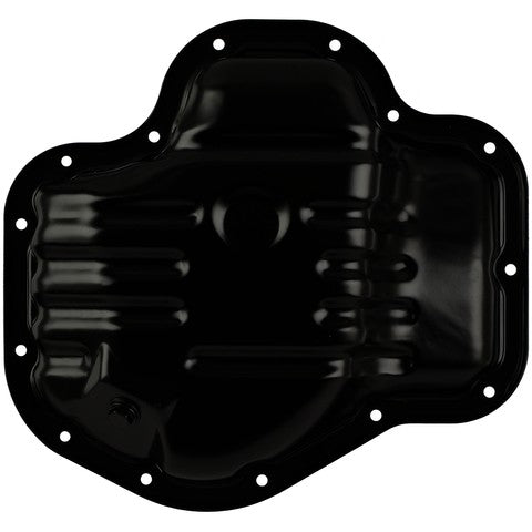 ATP Engine Oil Pan  103325