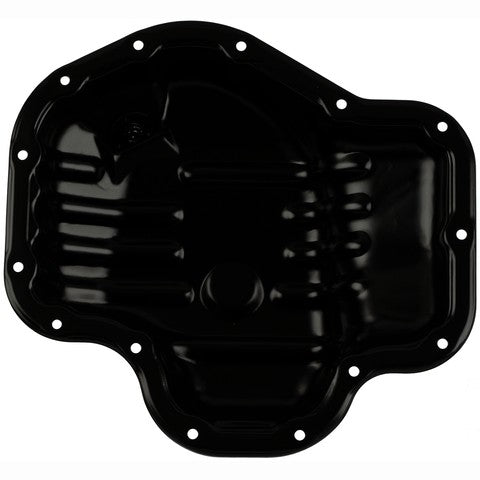 ATP Engine Oil Pan  103325