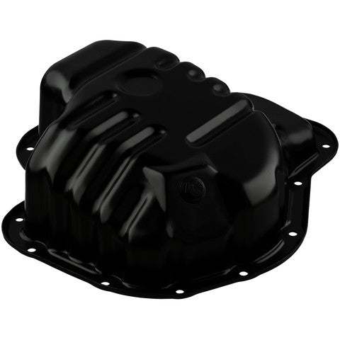 https://www.ShowMeThePartsdb.com/bin/images/ATP/103325_3.jpg