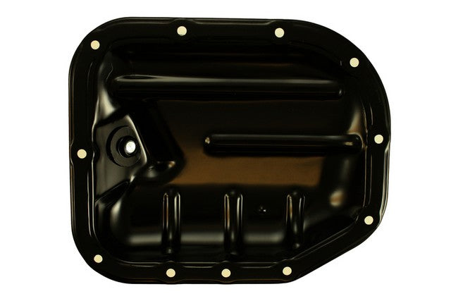 ATP Engine Oil Pan  103326